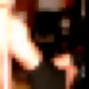 Photo de Apolline à Sérigné (24 ans) - plan cul gratuit
