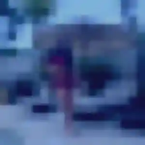 Profil de Noura à Sérigné (23 ans) - plan cul anonyme