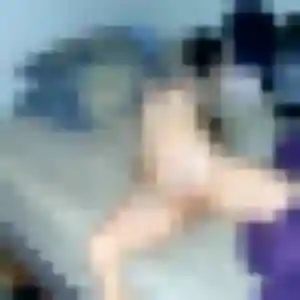 Photo de Zina à Sérigné (42 ans) - plan cul gratuit
