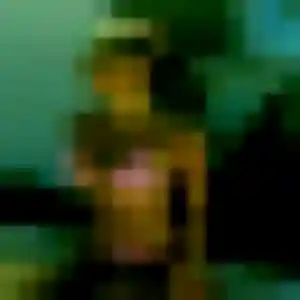 Sexy Augustine, 37 ans à Serley - voir sa photo