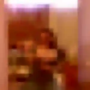 Contacte Delice, 34 ans à Serley en privé