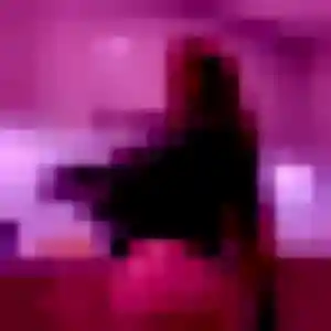 Kenza (30 ans) à Serley cherche une rencontre aujourd'hui