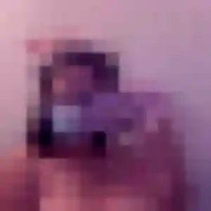Photo exclusive de Mathilda, 34 ans à Serley - rencontre sans lendemain