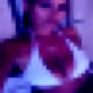 Rencontre Ornella, 38 ans à Serley gratuitement