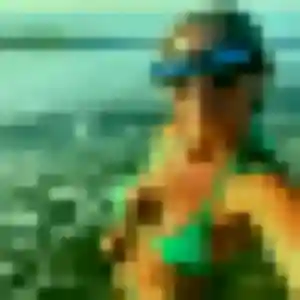 Tatyana, femme de 42 ans cherche plan cul à Serley