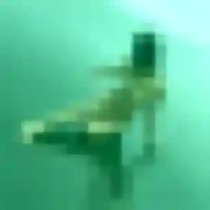 Photo sexy de Alicia, 36 ans à Sermaise - rencontre sans lendemain