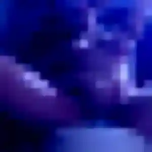 Khadija, fille de 22 ans cherche plan cul à Sermaise