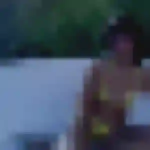 Agnes, 43 ans, cherche un plan cul à Sermaises
