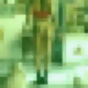 Photo de Lise à Sermaises (44 ans) - plan cul anonyme