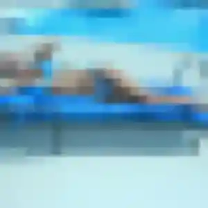 Photo sexy de Sofia, 27 ans à Sermaises - plan discret