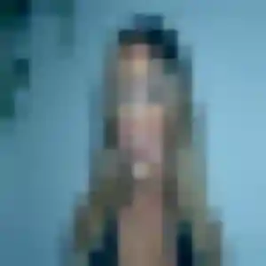 Profil de Tessa à Sermaises (33 ans) - plan cul discret