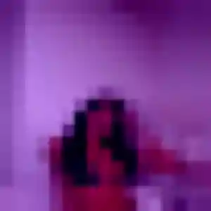 Photo sexy de Hajar, 28 ans à Sermaize-les-Bains - plan discret