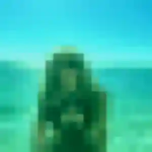 plan cul à Sermamagny : photo de Claire, 42 ans - inscription gratuite