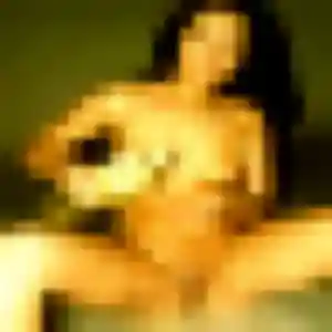 Charmante Isabelle, 44 ans à Sermamagny - voir sa photo