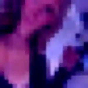 Photo privée de Sylvie, 39 ans à Sermamagny - rencontre sans lendemain