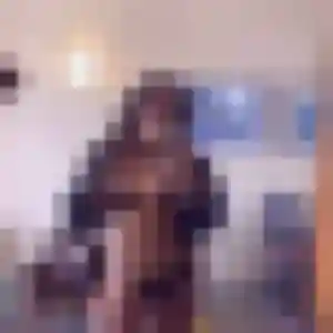 Profil de Zara à Sermamagny (40 ans) - plan cul gratuit