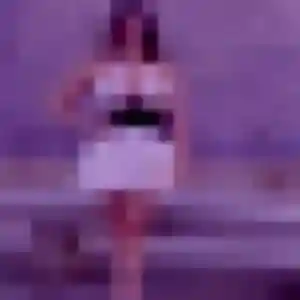 Dounia, 40 ans, disponible à Sermérieu pour une rencontre coquine