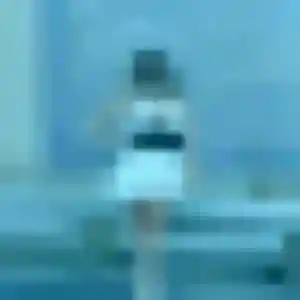 Profil de Ketty à Sermersheim (40 ans) - plan cul gratuit