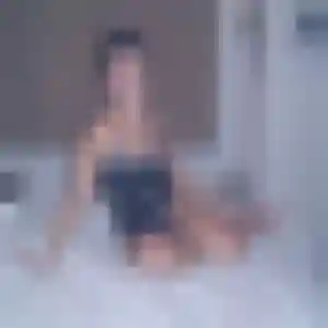 Rencontre Albane, 44 ans à Sermoise-sur-Loire en privé