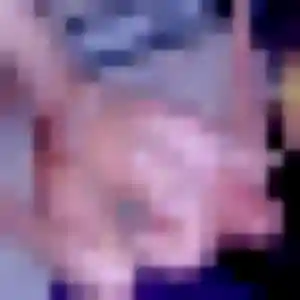 Anouk, fille de 39 ans propose plan cul à Sermoise-sur-Loire