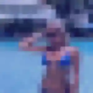 Coralie, 44 ans, connectée à Sermoise-sur-Loire pour une rencontre coquine