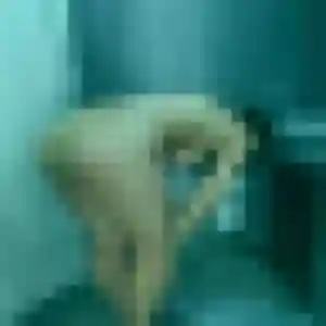 Raphaelle, 42 ans, cherche un plan cul à Sermoise-sur-Loire
