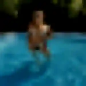Suzanne de Sermoise-sur-Loire, 44 ans - plan cul sans prise de tête