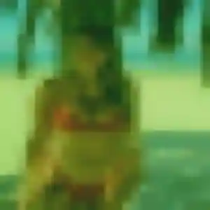 Wanda, 32 ans, cherche un plan cul à Sermoise-sur-Loire
