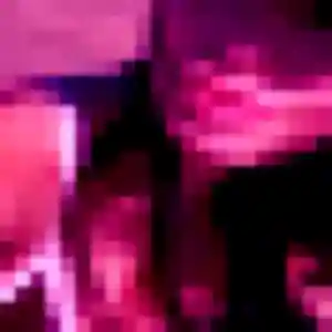 Photo de Azalee à Sernhac (41 ans) - plan cul anonyme