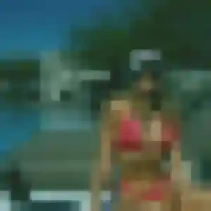 Geneve, 32 ans, connectée à Sernhac pour une rencontre coquine