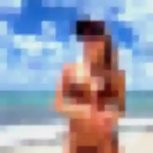 Photo de Kelly à Sernhac (29 ans) - plan cul discret