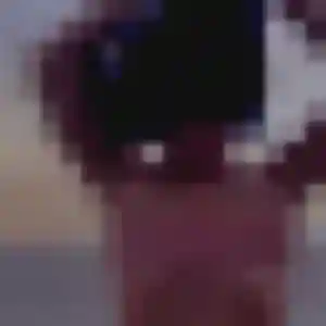 Ximena de Sernhac, 38 ans - plan cul discret