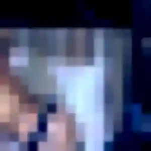Photo privée de Blanche, 34 ans à Serpaize - plan discret