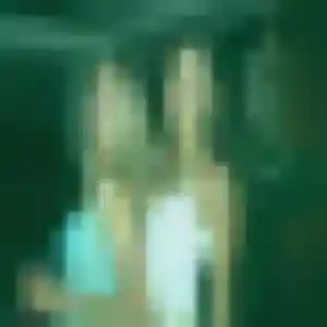 Profil de Edith à Serpaize (39 ans) - plan cul anonyme