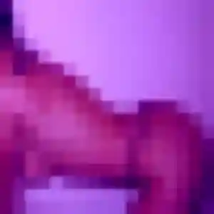 Heloise (43 ans) à Serpaize propose une rencontre ce soir
