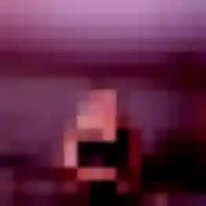 Photo perso de Ursule, 37 ans à Serpaize - plan discret
