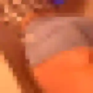 Photo perso de Barbara, 30 ans à Serques - rencontre coquine