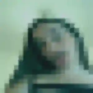 Fatima, femme de 27 ans cherche plan cul à Serques