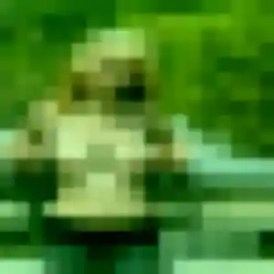 Sexy Idalina, 42 ans à Serques - la contacter