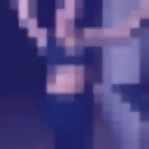 Photo de Jessica à Serques (42 ans) - plan cul discret
