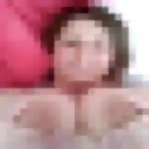 plan cul à Serques : profil de Nadine, 28 ans - inscription gratuite