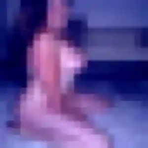 plan cul à Serques : photo de Ulrike, 41 ans - inscription gratuite
