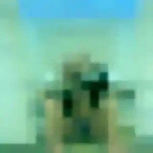 Anastasia, 40 ans, disponible à Serqueux pour un plan cul