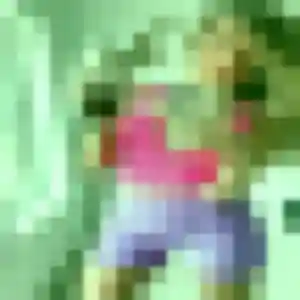 Photo exclusive de Armelle, 32 ans à Serqueux - rencontre coquine