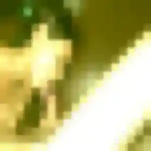 Photo exclusive de Pascale, 34 ans à Serqueux - plan discret