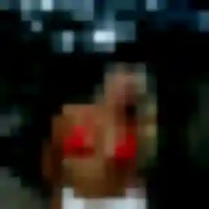 Sexy Sonia, 45 ans à Serqueux - découvrir son profil