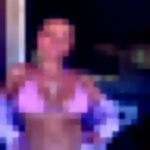 plan cul à Serquigny : photo de Giulia, 45 ans - accès libre