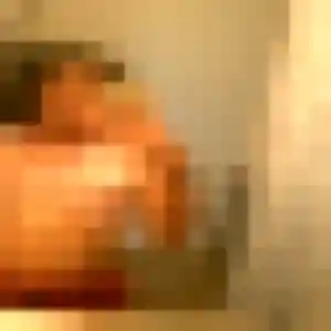 Contacte Helena, 41 ans à Serquigny en privé