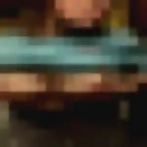 Rachel, 32 ans, en ligne à Serquigny pour une rencontre coquine