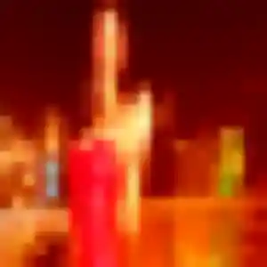 Profil de Sarah à Serquigny (34 ans) - plan cul anonyme